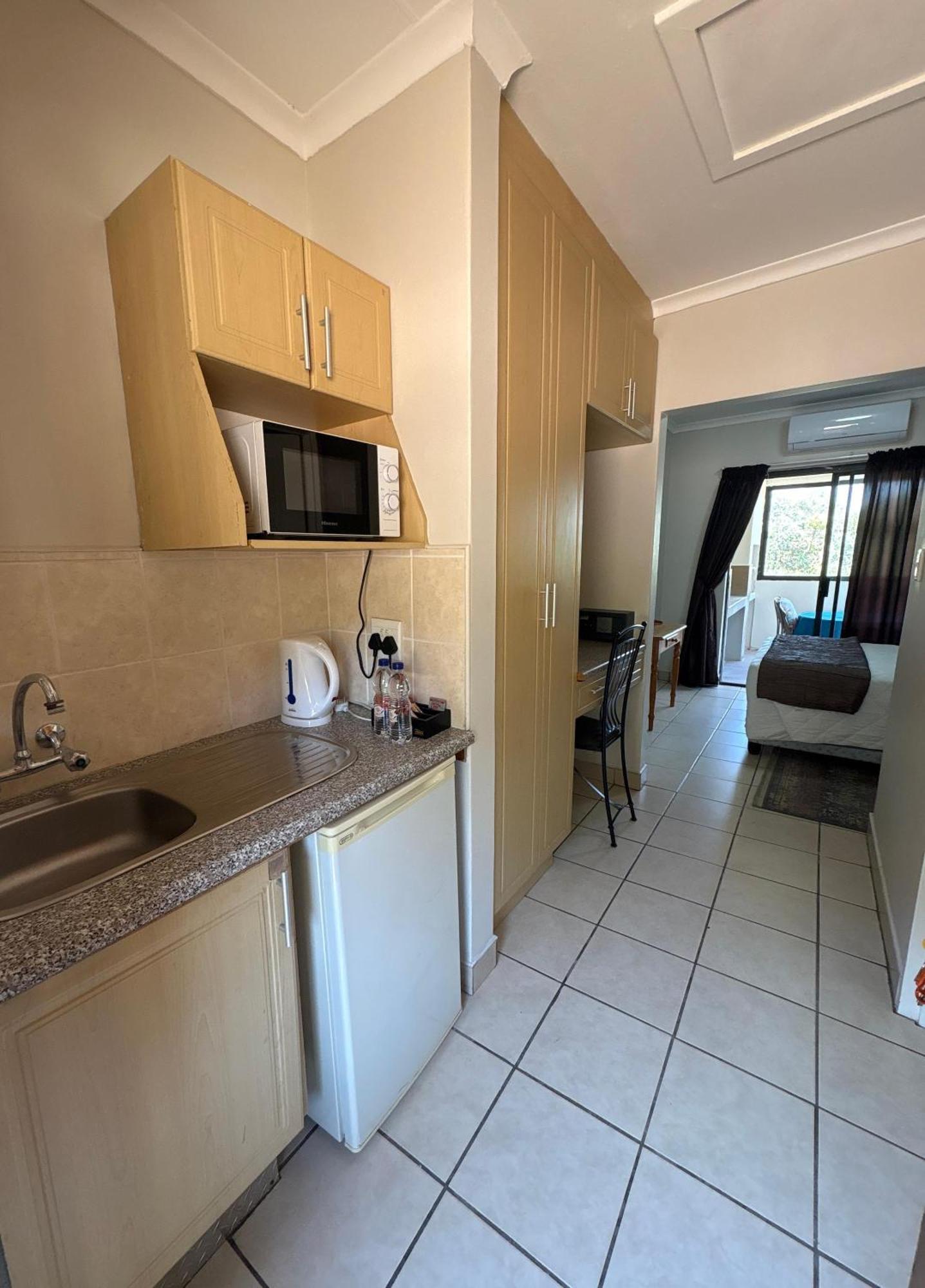 Bloem Spa Hotel & Conference Bloemfontein Room photo
